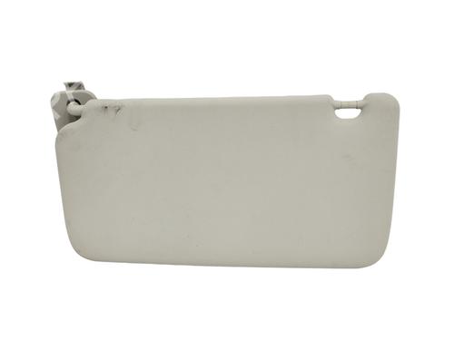 Right sun visor RENAULT EXPRESS Box Body/MPV 1.5 Blue dCi 75 (F6AA) | BP16656202I2