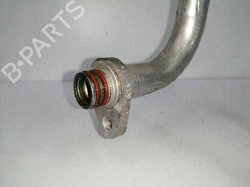 AC pipe FORD MONDEO IV (BA7) 1.8 TDCi | BP14150081M126