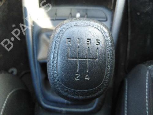 Sikkerhedssele-spænde KIA RIO IV (YB, SC, FB) 1.0 T-GDI 100 | BP17537389I32 