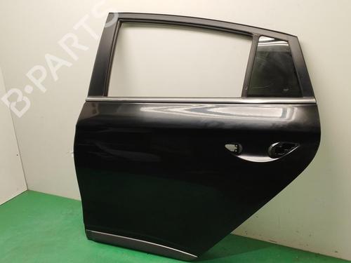 Left rear door HYUNDAI IONIQ (AE)  | BP16528236C4