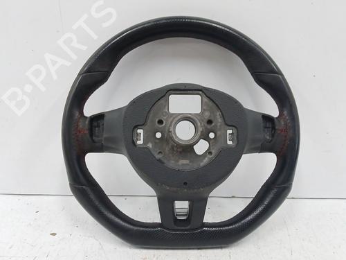Ratt VW GOLF V (1K1) 1.9 TDI | BP29828647C49
