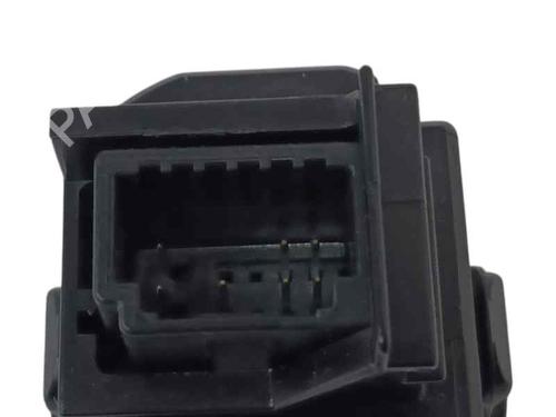 Switch TOYOTA bZ4X (_EAM1_) EV (XEAM10) | BP28512942I30 - Image 2