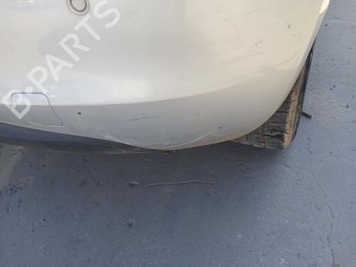 Bagtil kofangere OPEL CORSA E (X15) 1.4 (08, 68) | BP36645508C8 - Image 4