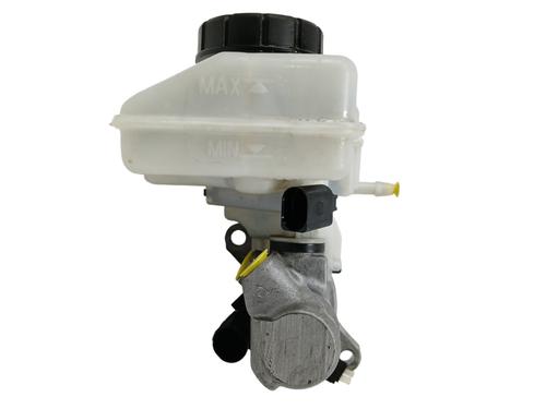 Used Brake master cylinder SEAT LEON ST (5F8) [2012-2020]  17748215