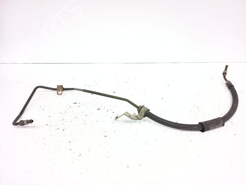 Used Pipe Pipe SSANGYONG KYRON 2.0 Xdi (141 hp) 35723960 35723960