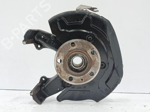 BP29884779M25 main image