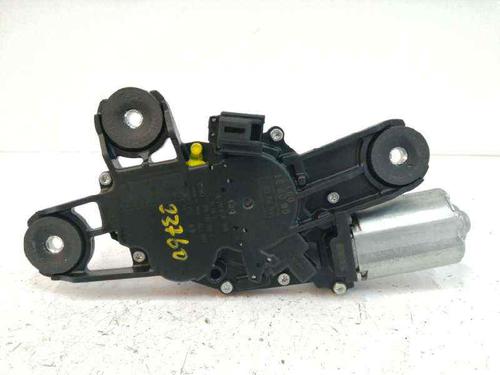 Rear wiper motor FORD FIESTA VI (CB1, CCN) 1.4 | BP8225607M102 