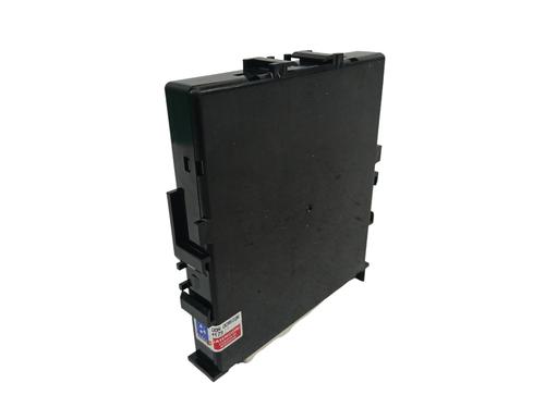 Module électronique MAZDA 2 Hatchback (KB) 1.5 Hybrid (KBAC3X) | BP17460465M83 