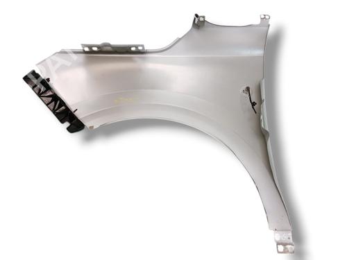 Right front fenders FORD TRANSIT COURIER B460 Box Body/MPV 1.5 EcoBlue | BP29979623C42 