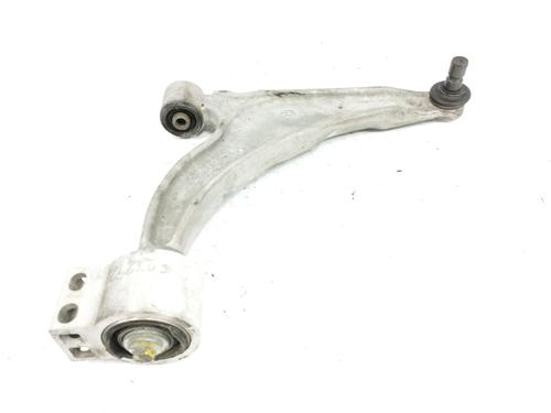 Used Right front suspension arm OPEL ASTRA J (P10) 1.7 CDTI (68) (110 hp) 10718060