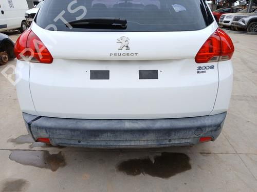 rear-bumper-peugeot-2008-i-cu_-2013-36435714 main image