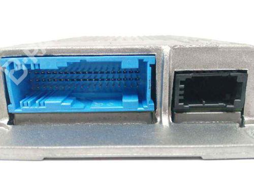 Electronic module BMW 1 (E81) 118 d | BP9188443M83 