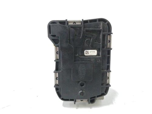 Throttle body FIAT 500 (312_) 1.2 (312AXA1A) | BP12428792M82 