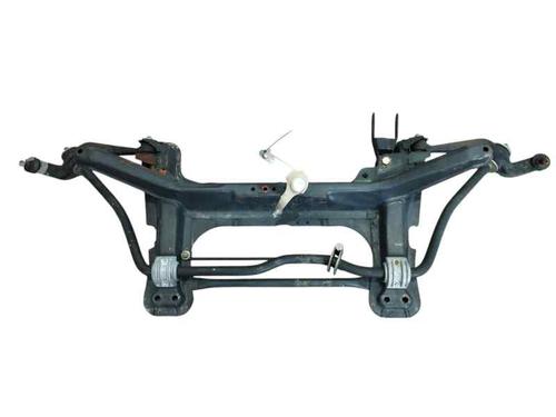 Used Subframe PEUGEOT 309 I (10C, 10A) [1985-1989]  23085286