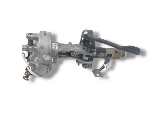 Steering column TOYOTA COROLLA Hatchback (_E21_, _EA1_, _EH1_) | BP27563717M21