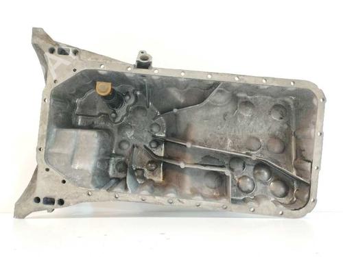 Oil sump MERCEDES-BENZ C-CLASS (W203) C 200 CDI (203.004) | BP14151905M115 