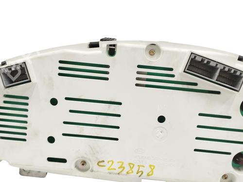Instrument cluster KIA SPORTAGE II (JE_, KM_) 2.7 V6 4WD | BP13899134C47
