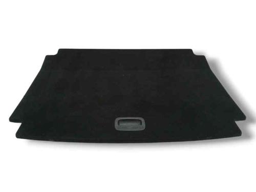 Used Luggage compartment floor KIA NIRO I (DE) [2016-2022]  22307543