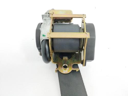 Rear right seatbelt RENAULT MEGANE II Coupé-Cabriolet (EM0/1_)  | BP10811813I28 