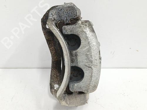 left-front-brake-caliper-opel-antara-a-l07-2006-2007-2008-2009-2010-2011-2012-2013-2014-2015-2016-2017-29629097 main image