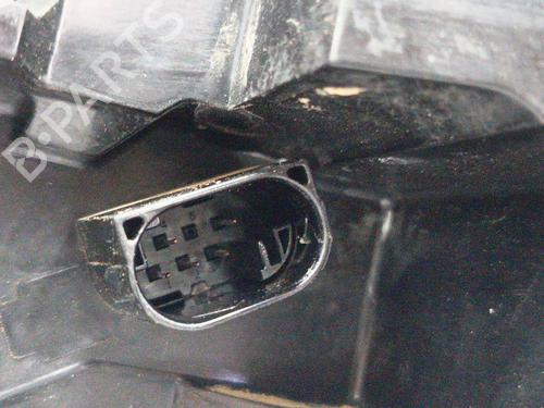 Left taillight MERCEDES-BENZ GLE (V167) GLE 300 d 4-matic (167.109) | BP34611565C34 - Image 4