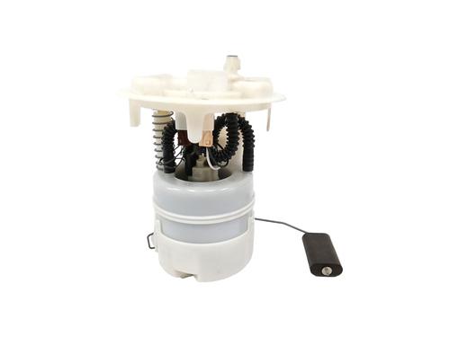fuel-pump-citroen-c3-pluriel-hb_-14-2003-18099400 main image
