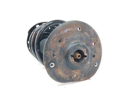 Right front shock absorber FORD MONDEO IV (BA7) 2.0 TDCi | BP10485238M17 