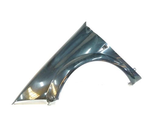 Left front fenders RENAULT MEGANE II (BM0/1_, CM0/1_) 1.6 16V (BM0C, CM0C) | BP10418727C41 