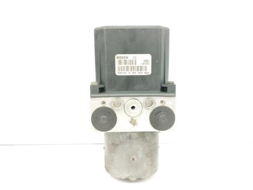 ABS pump PEUGEOT 307 CC (3B) 2.0 16V | BP11347012M43