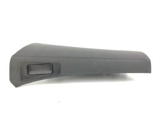 Used Glove box MITSUBISHI OUTLANDER II (CW_W) 2.0 DI-D (CW8W) (140 hp) 7784567