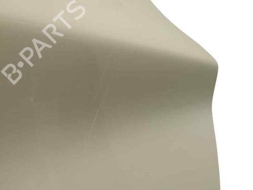 Dør venstre bagtil RENAULT ZOE (BFM_) ZOE | BP28512884C4 