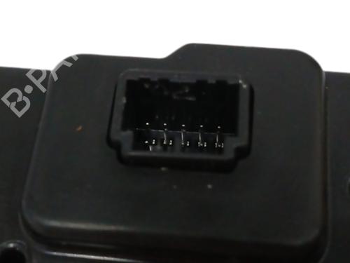 Climate control NISSAN X-TRAIL III (T32_, T32R, T32RR) 1.3 DIG-T | BP23958993I5 