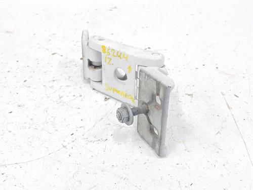 hingedoor-check-strap-renault-master-iii-bus-jv-2011-31337972 main image