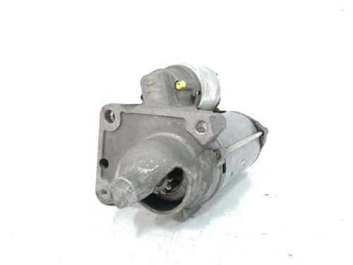 Starter PEUGEOT 208 I (CA_, CC_) 1.6 BlueHDi 100 | BP9862099M8 