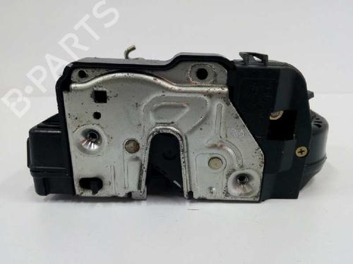 BP5114165C99 main image