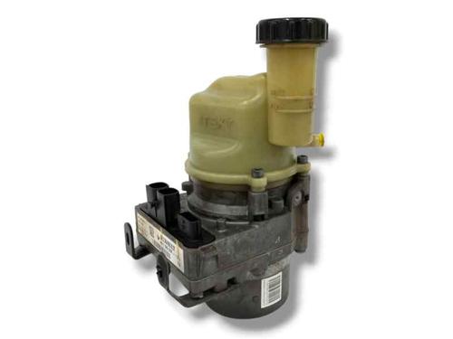 Styring servopumpe DACIA SANDERO II TCe 90 (B8M1, B8MA, B8AC) (90 hp) 22521966