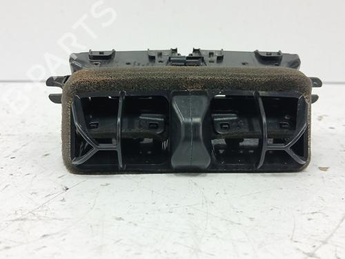 Air vent NISSAN QASHQAI III (J12) 1.3 DIG-T | BP29809170I21