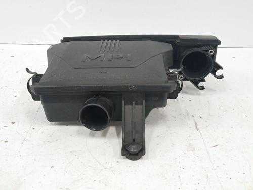 Used Air filter box Air filter box KIA PICANTO III (JA) 1.0 (69 hp) 40603821 40603821