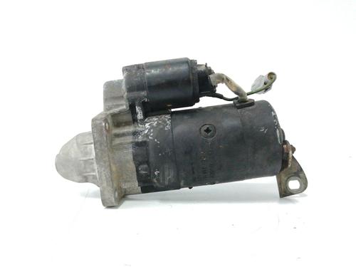 Used Starter Starter JEEP GRAND CHEROKEE I (ZJ, ZG) [1991-1999] 11293547 11293547