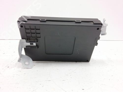 Electronic module KIA RIO III (UB) 1.2 CVVT | BP36448583M83 - Image 2