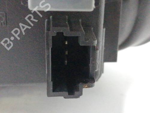 Heater blower motor PEUGEOT 807 (EB_) | BP12429177M62