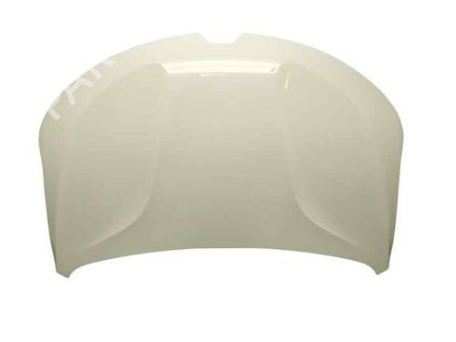 Used Hood RENAULT MEGANE E-TECH SUV EV40 (BNJ2) (131 hp) 26567286