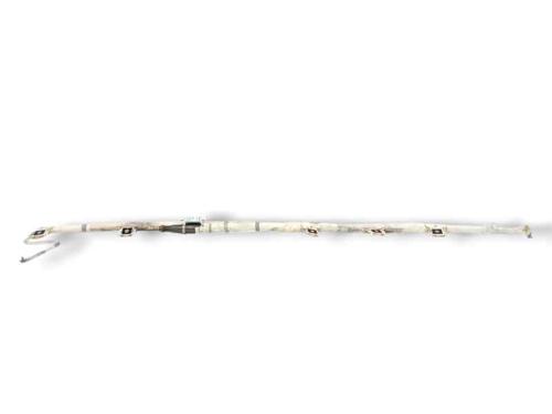 Used Left curtain airbag MERCEDES-BENZ M-CLASS (W166) [2011-2015]  23576591