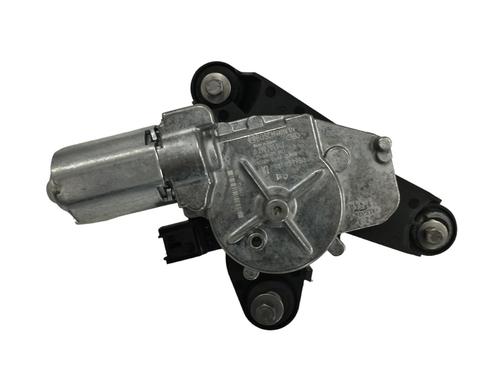 Rear wiper motor PEUGEOT 5008 II (MC_, MJ_, MR_, M4_)  | BP15952278M102 