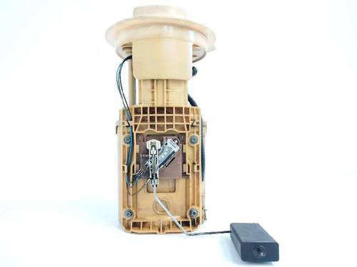 Used Fuel pump SKODA OCTAVIA II (1Z3) 1.9 TDI (105 hp) 9675633