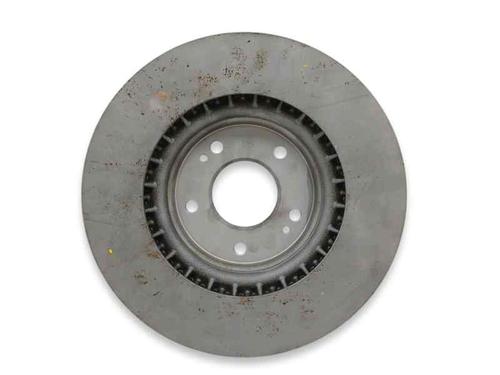 Other KIA NIRO I (DE) E-NIRO | BP23577673O1