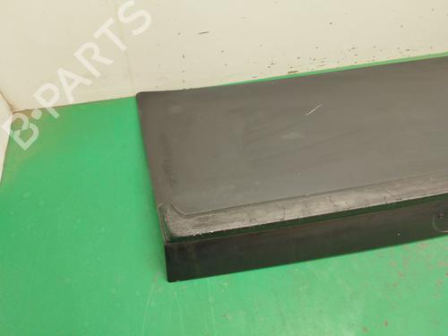 Tailgate FORD MONDEO II (BAP) 1.8 TD | BP29027727C6 