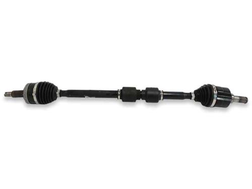 Used Right front driveshaft KIA SPORTAGE III (SL) 1.7 CRDi (116 hp) 21138622