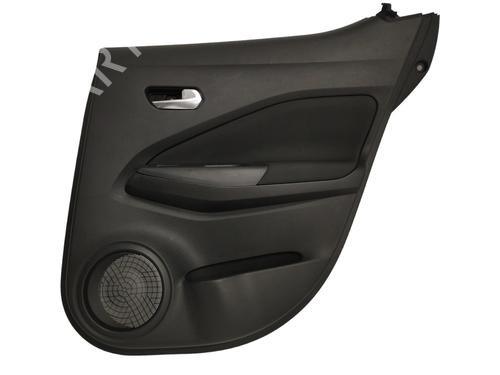 BP17830036C61 main image