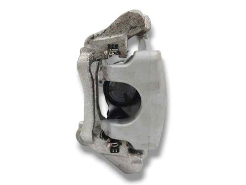 Used Right rear brake caliper RENAULT MEGANE E-TECH SUV EV60 (BNJ1) (218 hp) 26579441